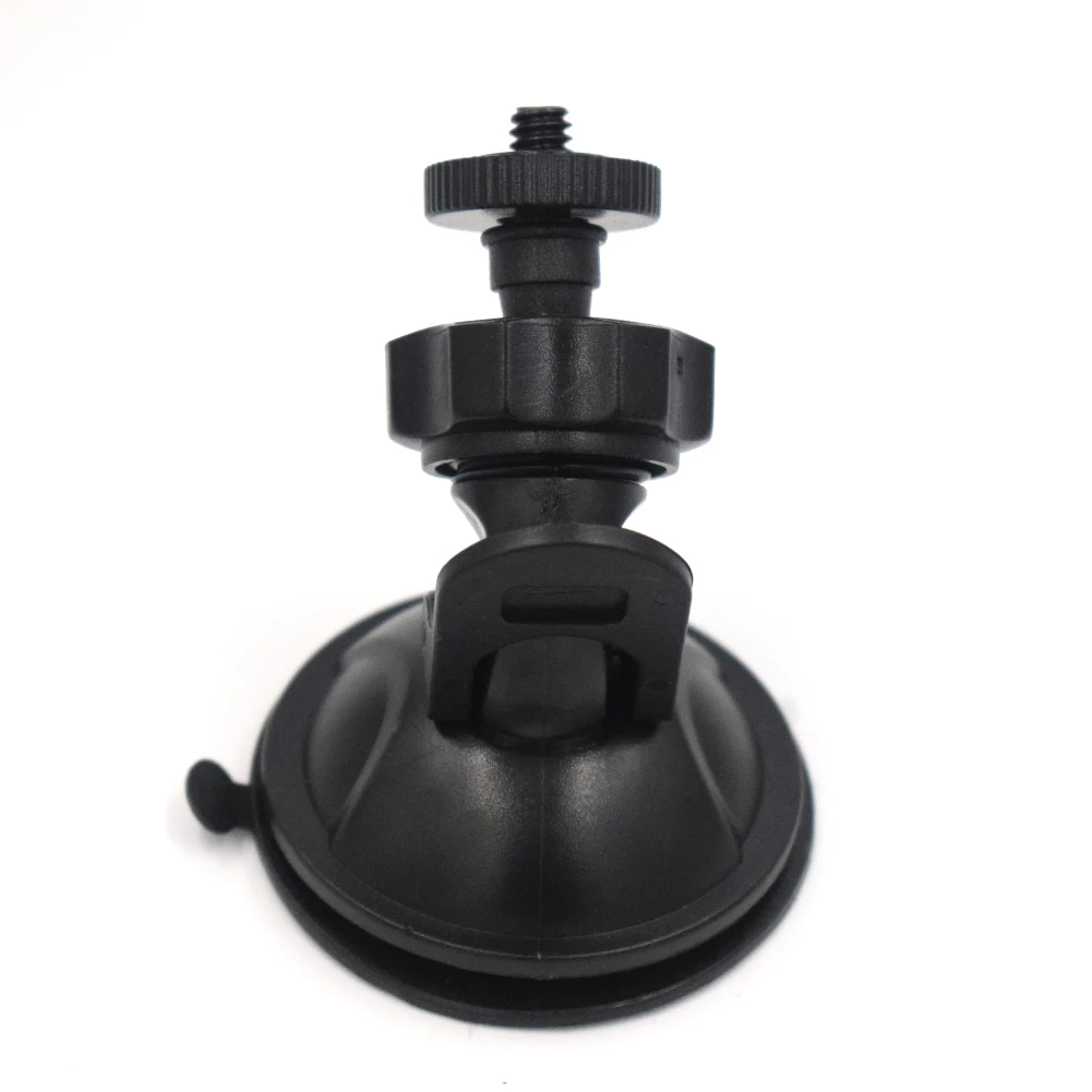    귡Ŷ    360 ȸ ڵ DVR ī޶ ġ , ڵ GPS ī޶  