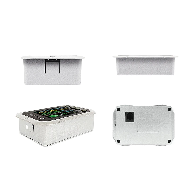  ͸ ,   VA ͸  跮 뷮 ǥñ, KH110F DC 0-120V, 100A