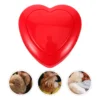 Heartbeat Toy Kids Stuffed Animal Simulator Operated Sound Maker 6