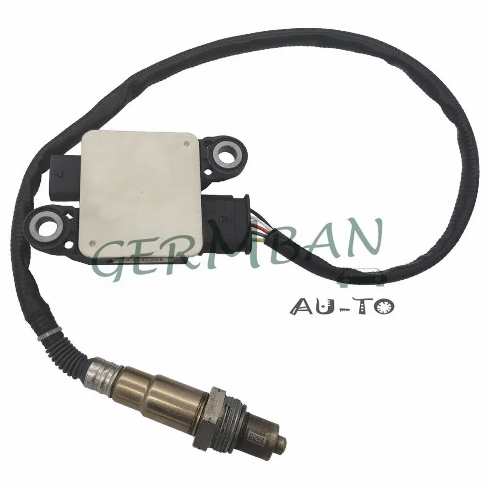     , 2021 Ÿ HILUX VI 2.4 GUN12 0281008127 0281008128, 894A0-71011, 894A071011