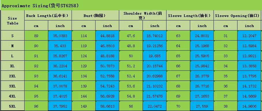 gGaUjv6tzNQBcWAnzEQQ5r7588Wkxur6rTHJ