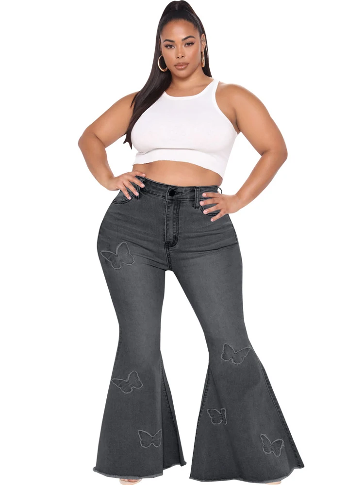 35 Ways How To Wear Cargo Pants For Women 2020  Plus size cargo pants Plus  size Cargo pants women