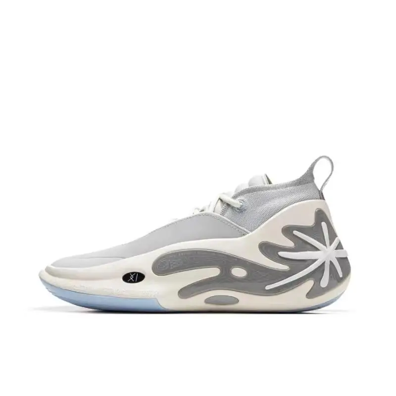 Li-Ning Way of Wade All City 11 V2 Tênis de Basquete