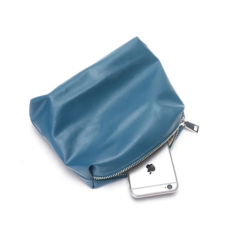 2024 New Women Leather Tote SHoulder Messenger Cross Body Large Capcity Purses And Handbags