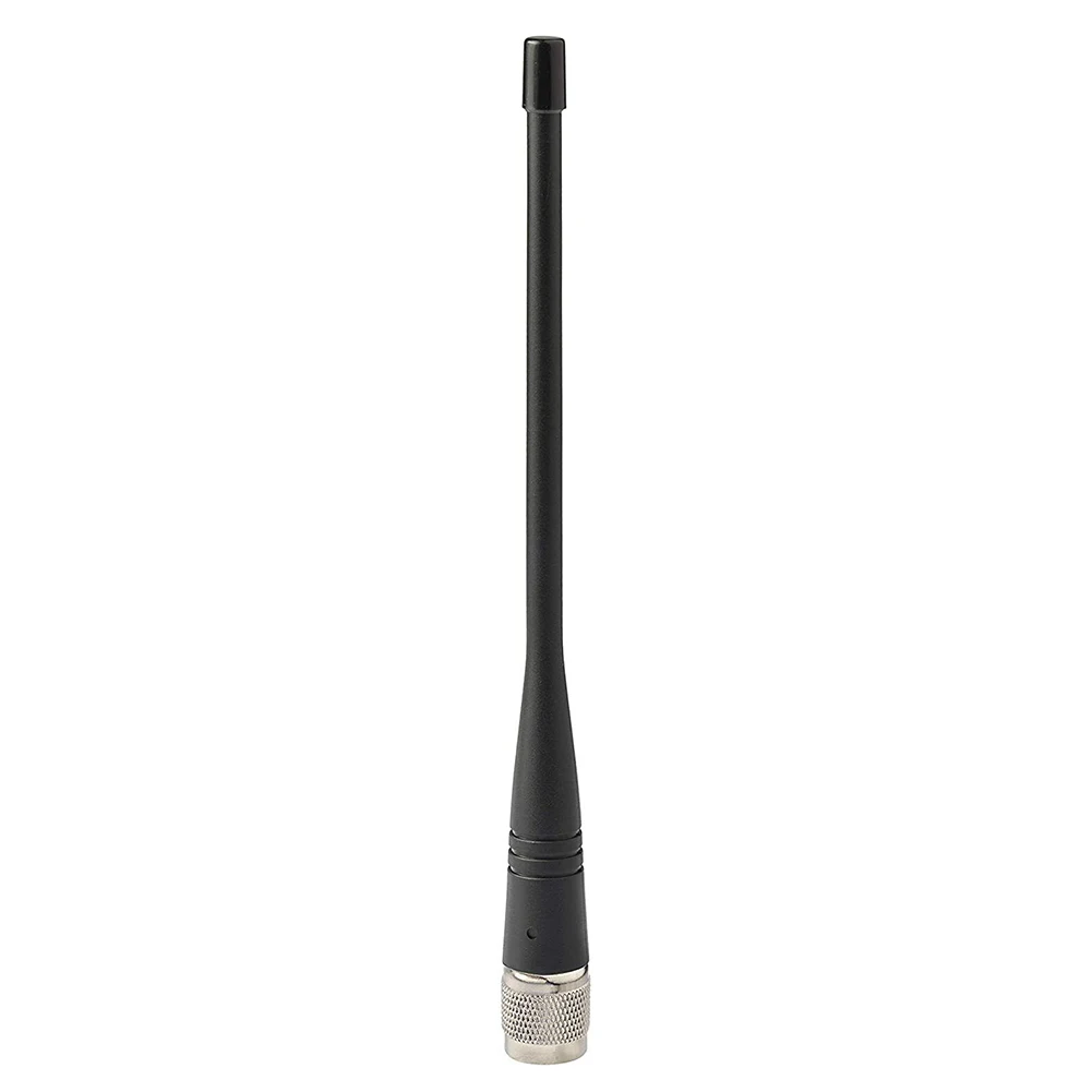 부드러운 채찍 리시버 UHF 안테나, R6 R8 용, GPS 측량 안테나, TNC 커넥터, RTK 라디오 안테나, 마이크 시스템, 450 470Mhz, 3dbi