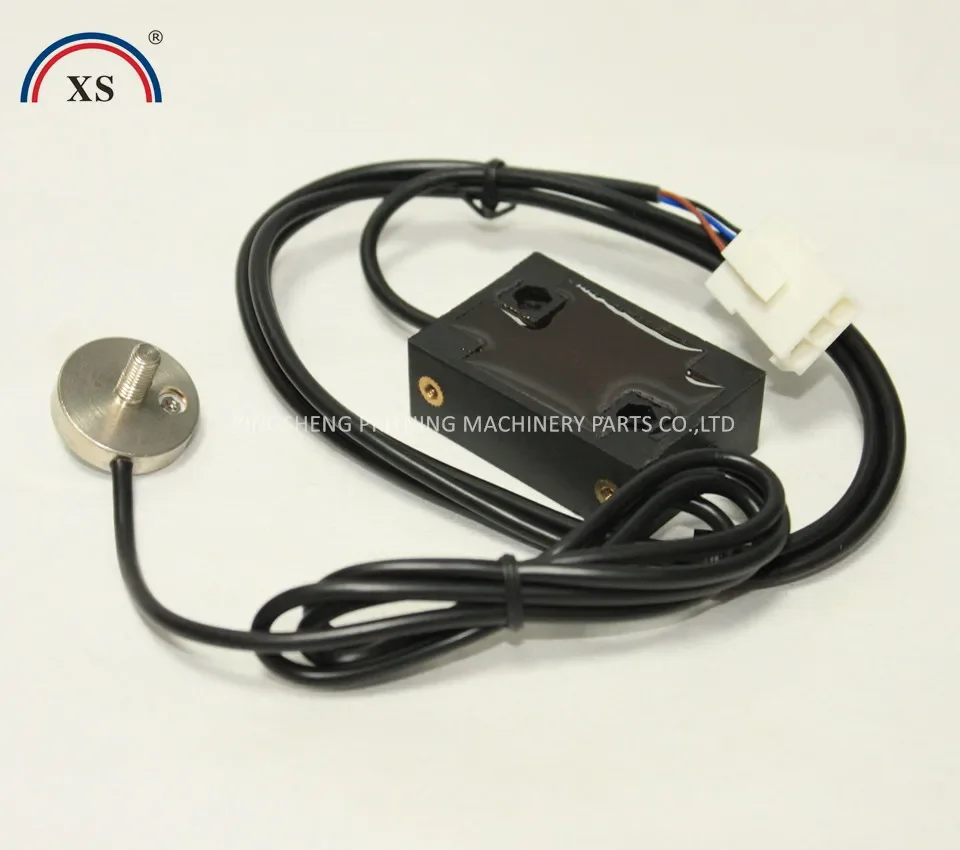 

G2.112.1311 SM52 PM52 датчик доставки высококачественные детали печатной машины XL105 CX102 CD102 SM102 CD74