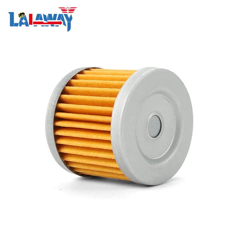 ������ ������� ���� ���� ���� ������ ���� Ŭ����, ����Ű UZ UA QS125T-5A-6 TNT25, ���� û����, 5 ��