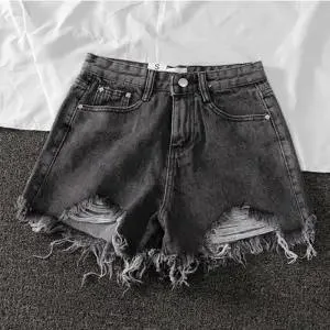 Black Gray