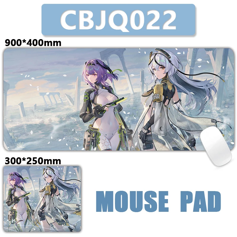 スノウブレイク マウスパッド Amazon｜スノウブレイク マウスパッド ゴム製 防水材質 滑り止め