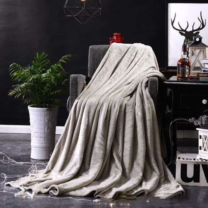 �ö��� �ö��� ����ũ�� �÷��� ��� ���� ħ�� ��Ʈ ���� �ֿϵ��� ���, ������ �ָ��� ��Ʈ �α� �Ǹ�