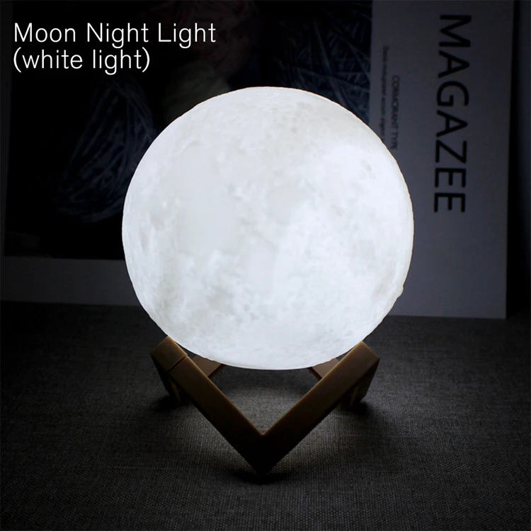 White Light