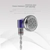 Astrotec Lyra Clover/Limited Flagship Flat Headset Hifi Wired Earphone Flat Head Plug Earburd Metal Music Headphones 4