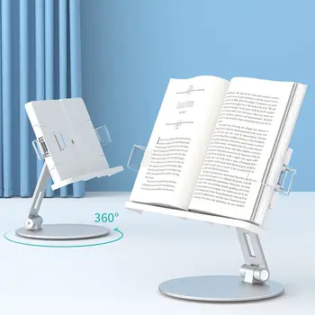 책 거치대 갓성비 순위 BEST 9 5 6 2-product-image