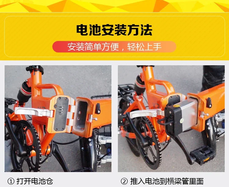 S74ef481dc8874fe2b1120602d8e629c3O.jpg?width=750&height=613&hash=1363