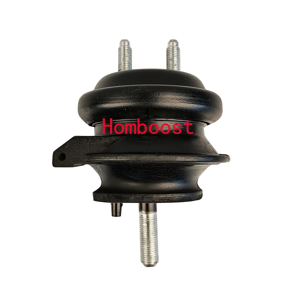 あけまつ S74ef529597614a5e8488dc3e9bd37