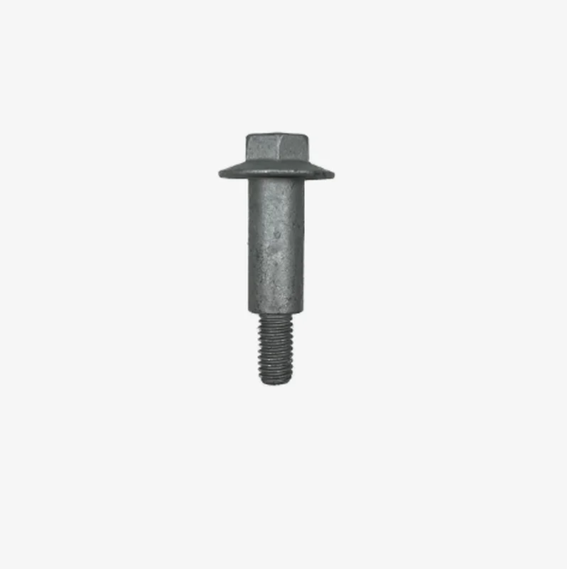 for suzuki jimny Cylinder head cover bolts, valve cover screws, gaskets