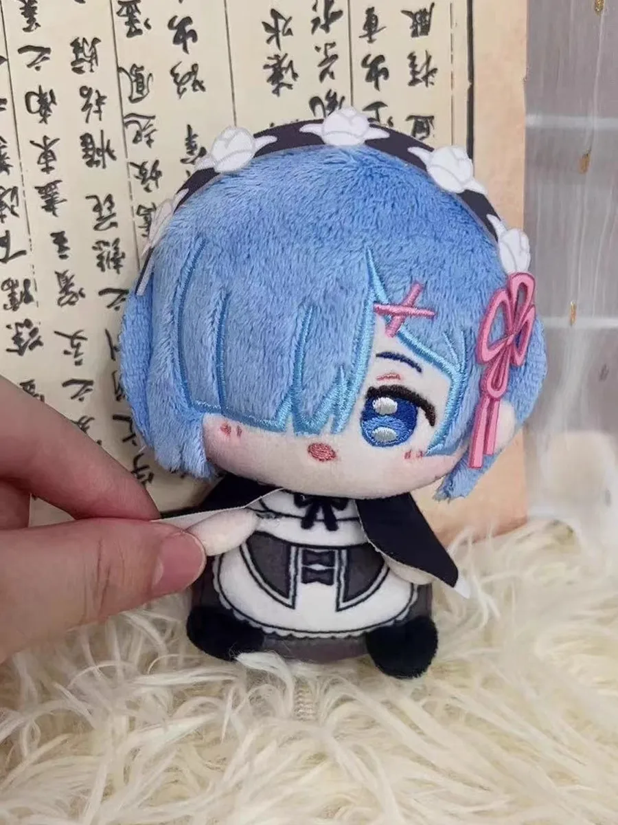 S74ef785f4cd94a73bd4f2820b9e391a4q - Anime Plush UK Store
