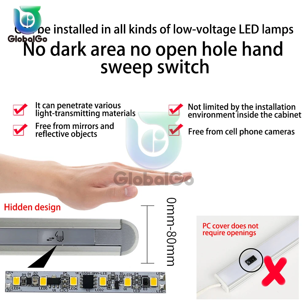 Slide image 0751740e587941719520ec0e2bc6441e