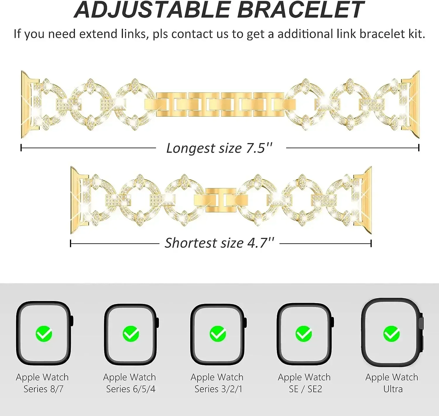  ġ   ̾Ƹ Ʈ, ݼ Ʈ, ̿ġ ø 7 SE 6 5 4  , 40mm, 45mm, 44mm, 41mm, 42mm, 38mm