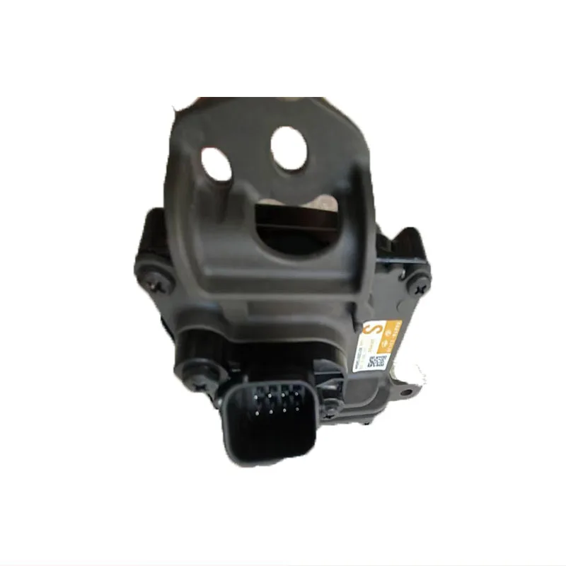 The all-new 88210-33120 is suitable for Toyota, Lexus, Corolla, Corolla, Yize CHR radar module, radar sensor, speed con