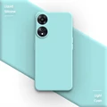 Light Cyan