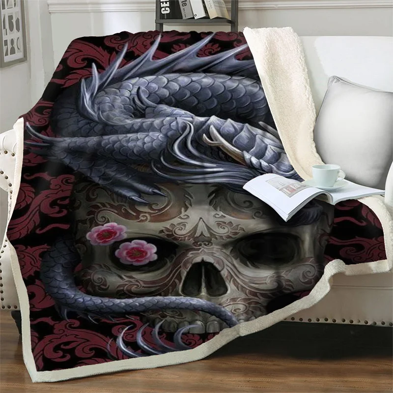 ���� �ذ� 3D ���� �÷��� ���ο� ���, �淮 ������ ������ �θ��� ���, ħ�� ���� Ȩ ���, ��Ʈ ���� Ŀ��