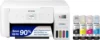 EcoTank ET-2800 Wireless Color All-in-One Cartridge-Free Supertank Printer with Scan and Copy â€“ The Ideal Basic Home Printer 1