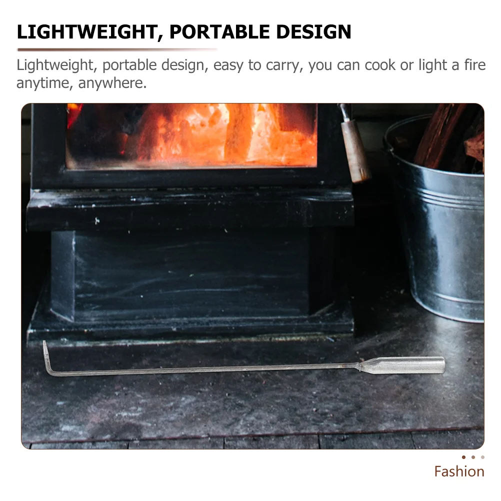  ̾ Ŀ  Ŀ, ޴  ķ  Ŀ ƿ, ȭ ķ̾ 33cm