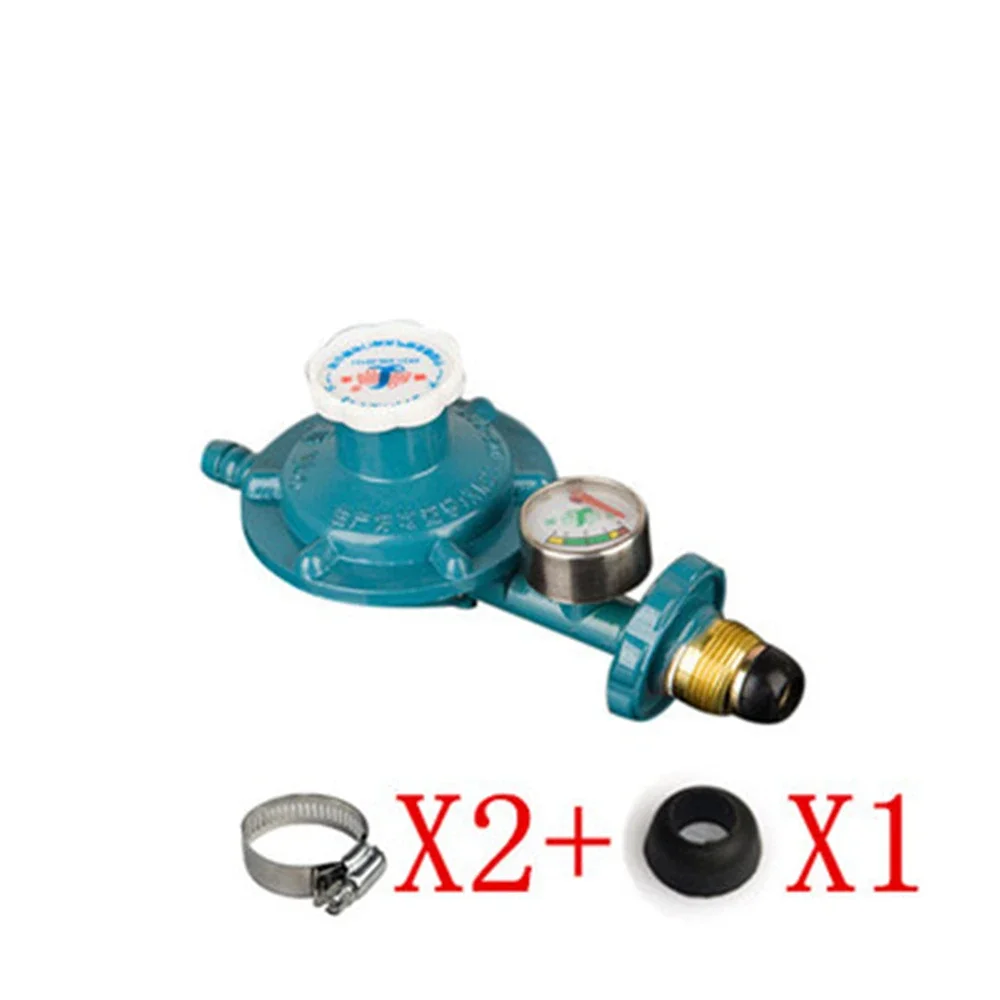 Válvulas e Peças para Válvulas valvulas e pecas para valvulas 03