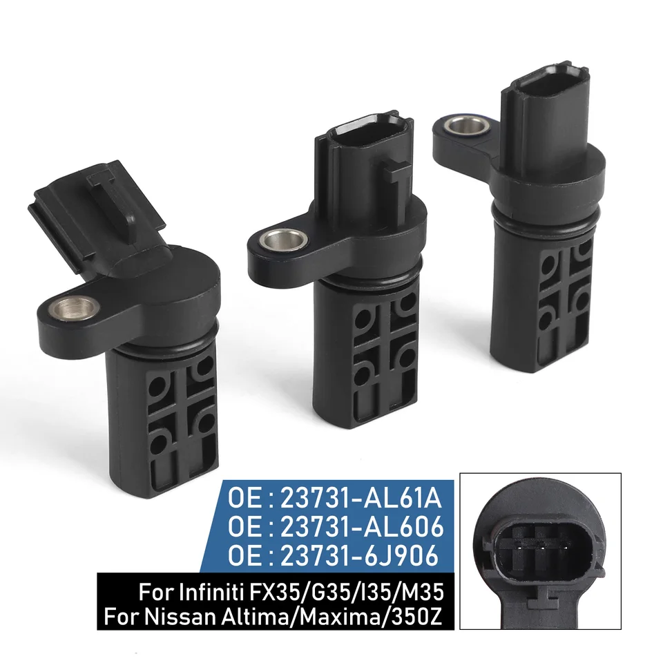 S74f032bb0b084a6ba2b7b258fa00d