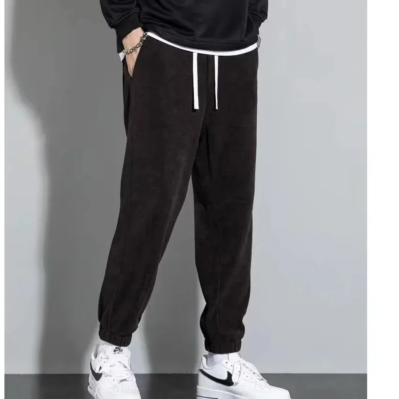 K141 [no velvet] Black