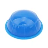 12Pcs/Set Strong Suction Vacuum Cupping Chinese Therapy Silicone Anti Cellulite Cans Body Massager Slimming Tools 5 Sizes Jars 5