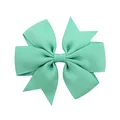 35 Deep Water Green