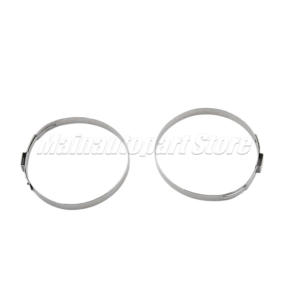 Fit For BMW F20/F21/F25/F30/F31/F32/F36/F48 32106891974 For F Series 1/2/3/4/X1/X3/X4 Steering Rack Repair Tool or Kit steering rack repair kit