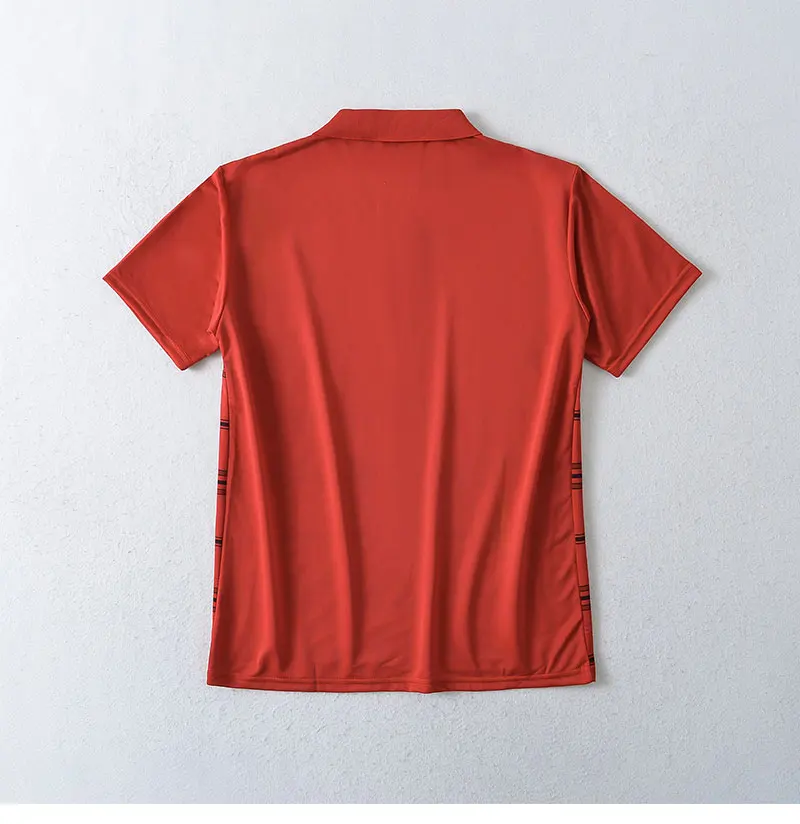 S74f085fed2be4be6ad9ed21dbb406cefT