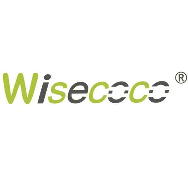 Wisecoco TOP Monitor Store