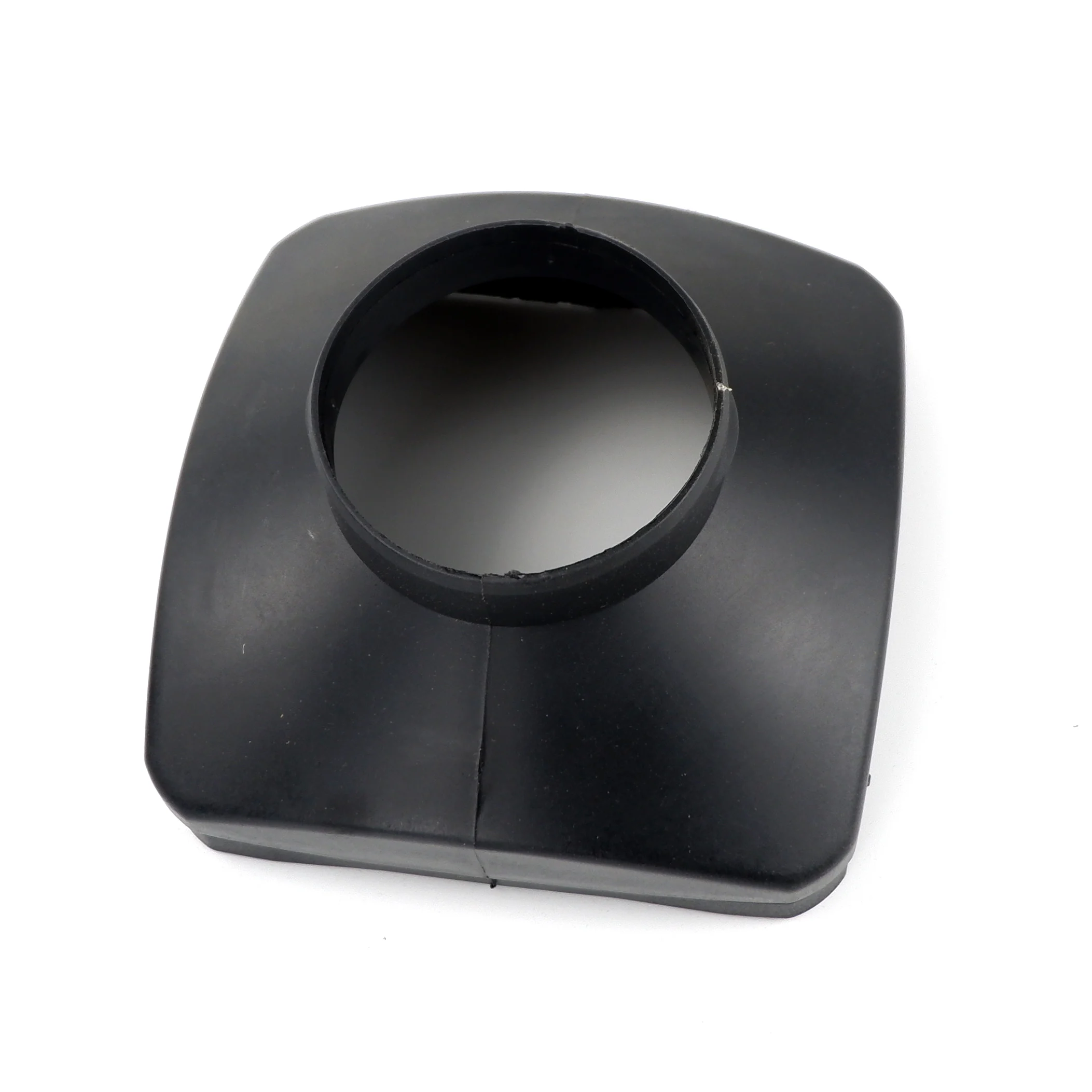 Diesel Heater Parts 2KW 5KW 42mm-75mm Air Outlet Vent Cover Air Diesel Parking Heater Parts For Webasto Car Truck Bus Caravan Boat
