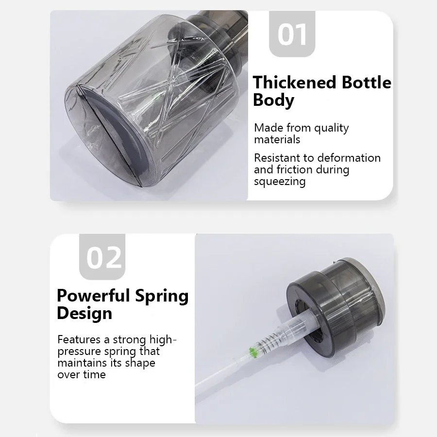 مزيل طلاء الاظافر