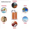 Roland Garros Beach Towel Soft Microfiber Quick Dry Absorbent Quick Towels For Mountain Climbing 6
