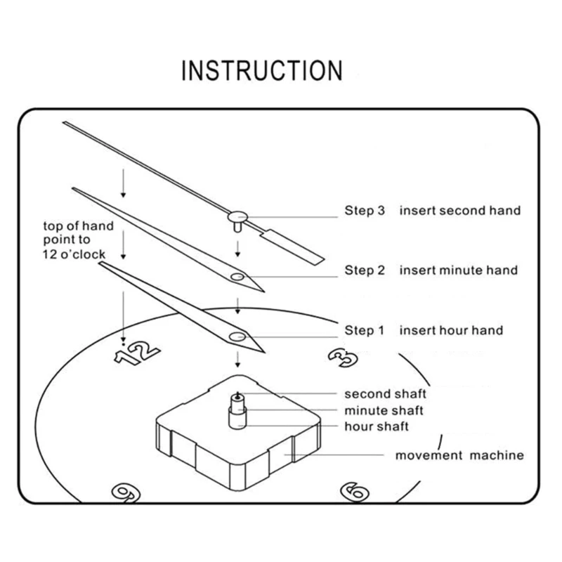 Slide image a9a66dc12ab74430b1be8d35b496acaa