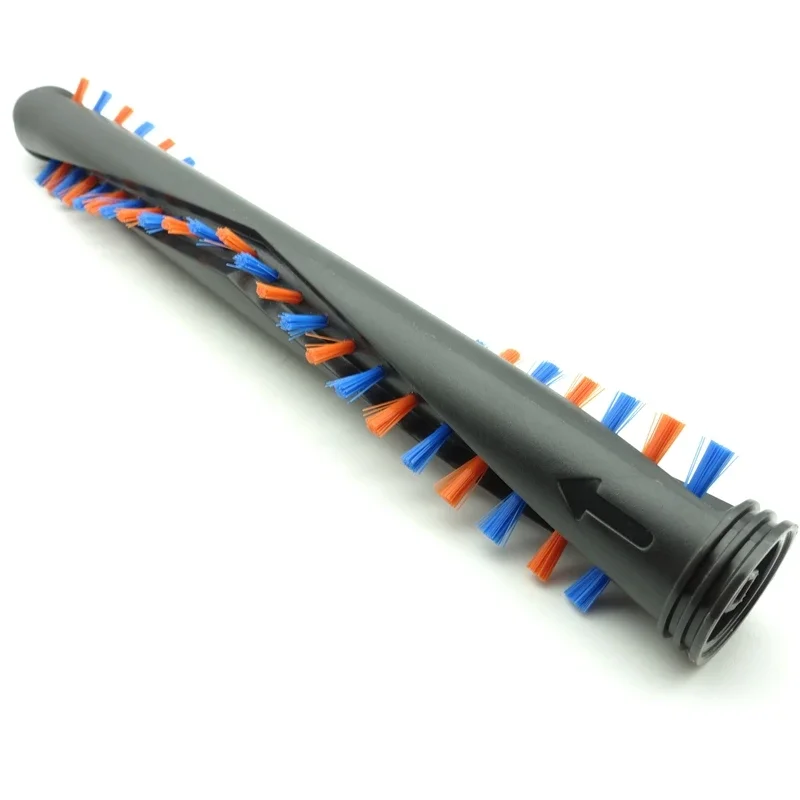 

Оригинальная сменная роликовая щетка для пылесоса philips FC6162 FC6164 FC6168 FC6169 FC6400 FC6409 FC6172 FC6170 FC6402