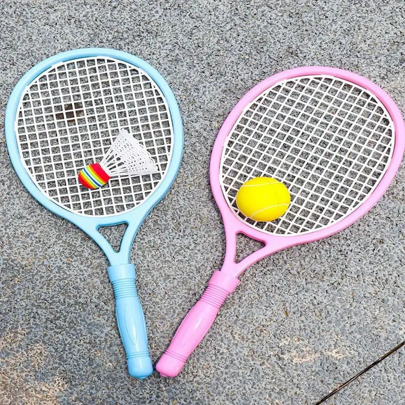 Купить Детский Большой Теннис