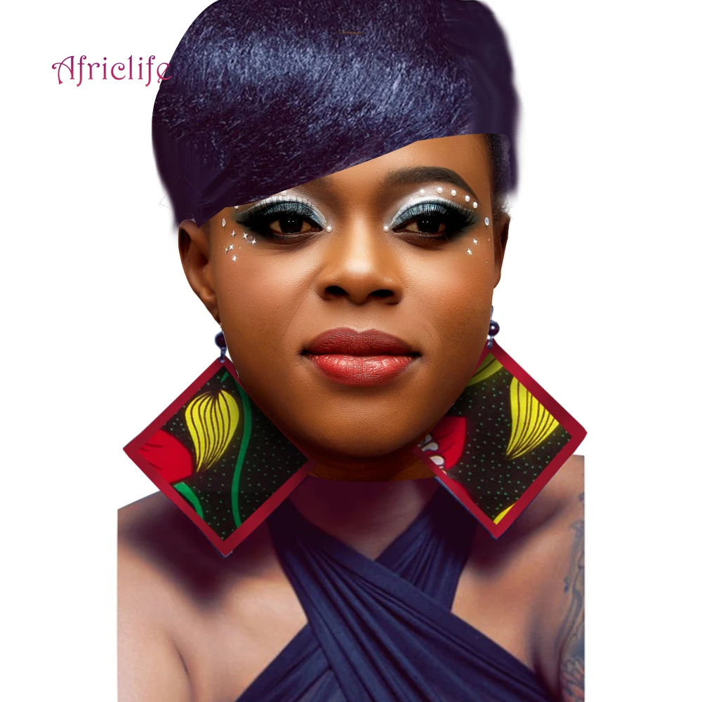 ������ī �ν� ���� �Ͱ��� ���� �Ͱ���, ��ȣ ���� ������ī �Ͱ���, ���� ��Ƽ ���� ��ī�� ����Ʈ �Ͱ���, WYB276