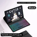 Portuguese Package 7