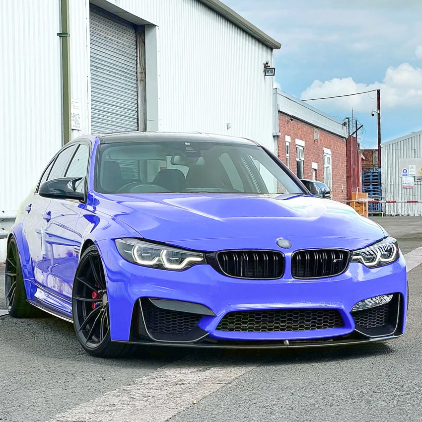    ٵ ŰƮ Ϸ ø, ī  ø ǰ, BMW 3 4 ø M3 M4 F80 F81 F82 F83 2013-2018
