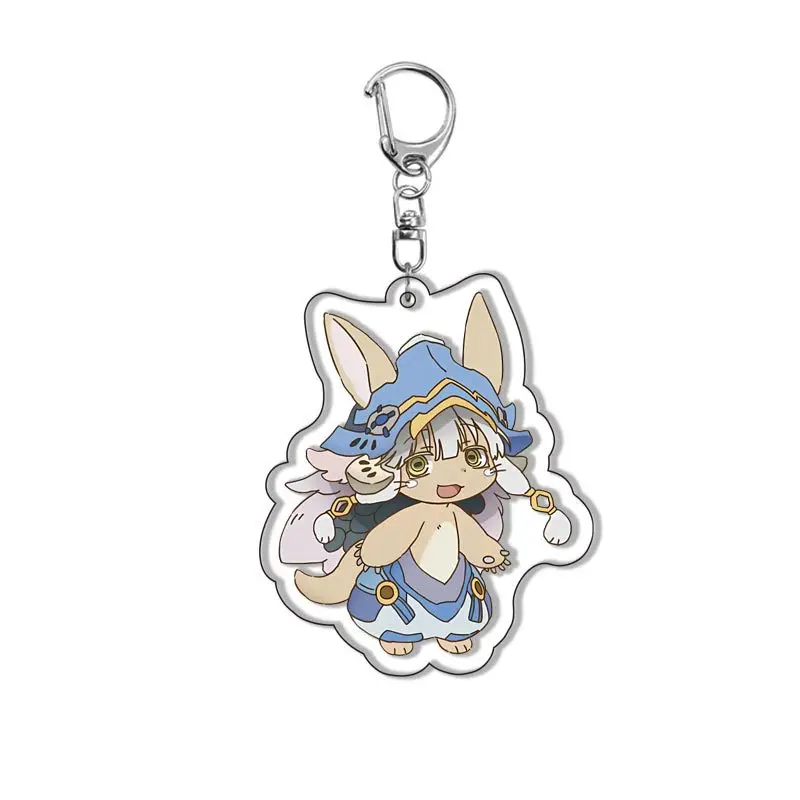 S74f1728f42ba4f829cf6bb62433a9a21p - Made In Abyss Store