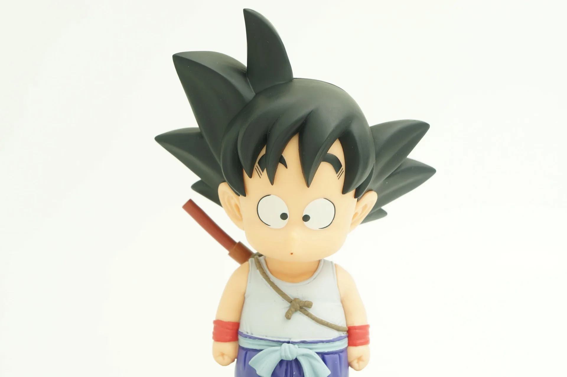 S74f18f02a43641be919208b7d03eabe5y - Dragon Ball Figure