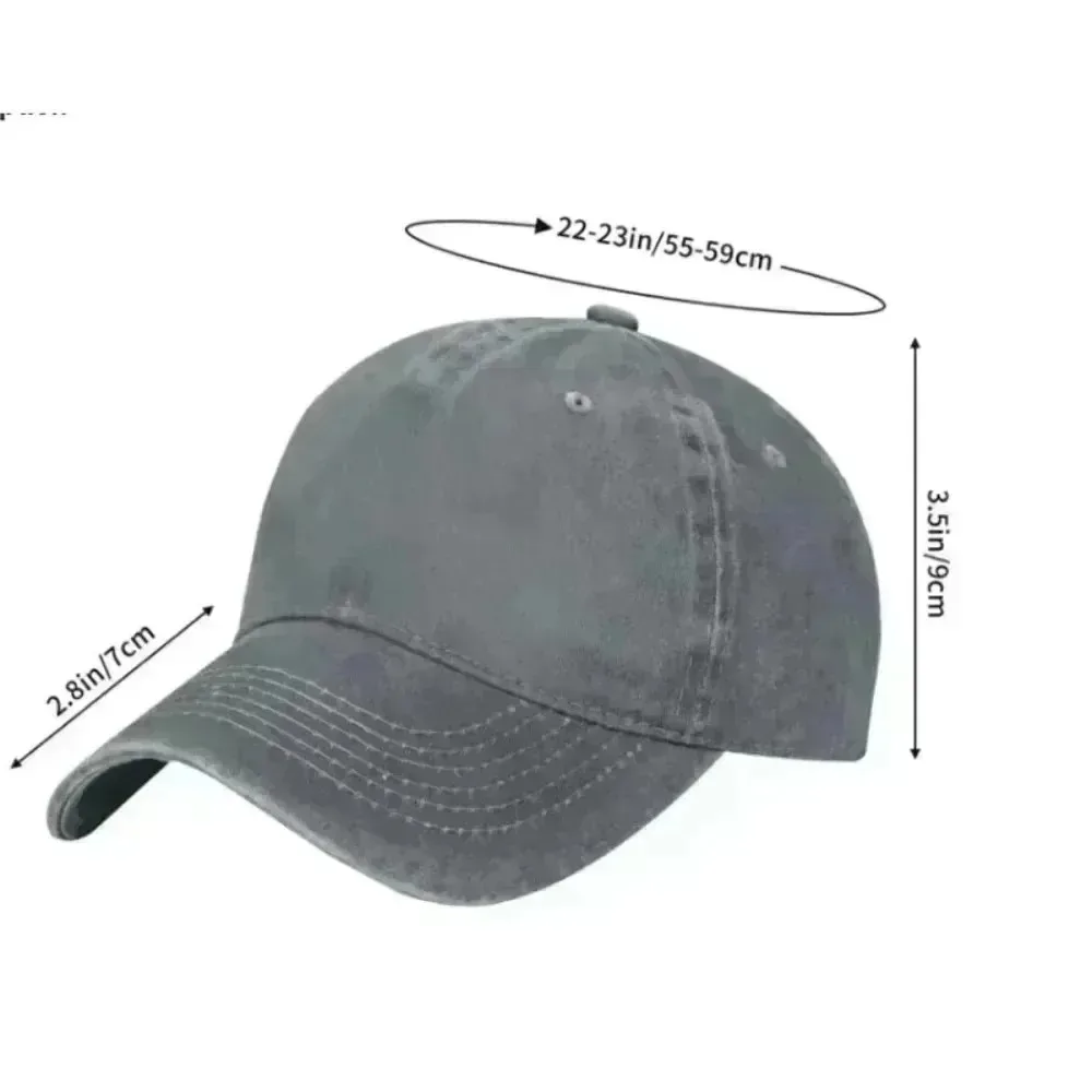 Trucker hat camel accessories men women animal distressed washed vintage outdoor running golf adjustable fit headwear