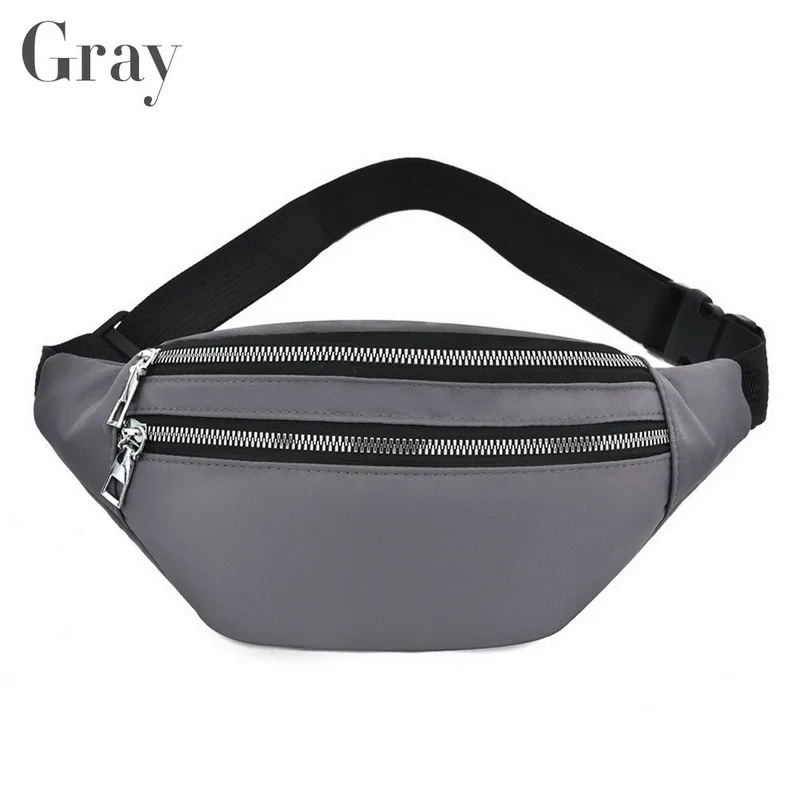 B-Gray