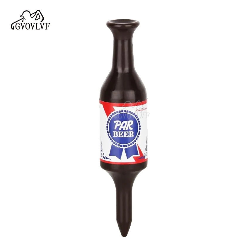 A 1pc Pattern Random